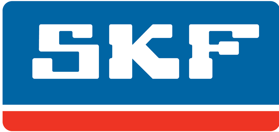 SKF