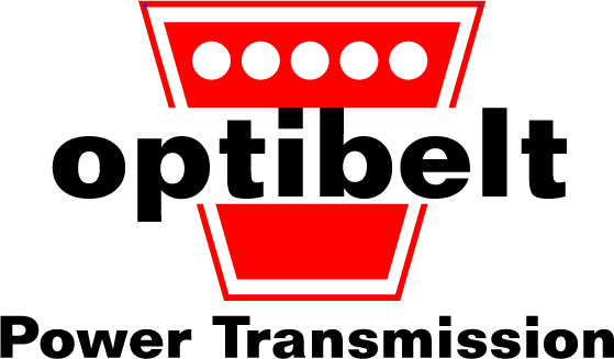 OPTIBELT - web