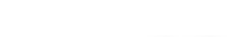 Cointa Srl