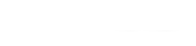 Cointa Srl